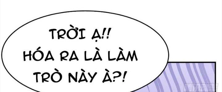 Bắt Đầu Bằng Một Văn Tiền Chapter 23 - Trang 2