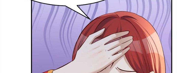 Bắt Đầu Bằng Một Văn Tiền Chapter 23 - Trang 2