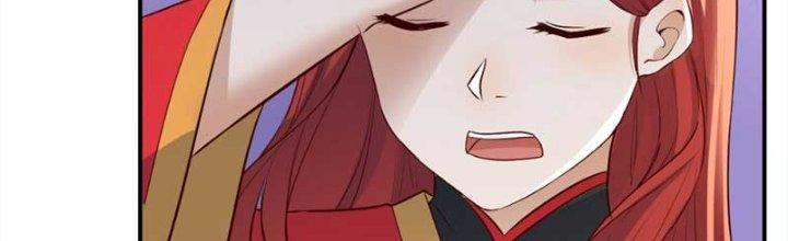 Bắt Đầu Bằng Một Văn Tiền Chapter 23 - Trang 2