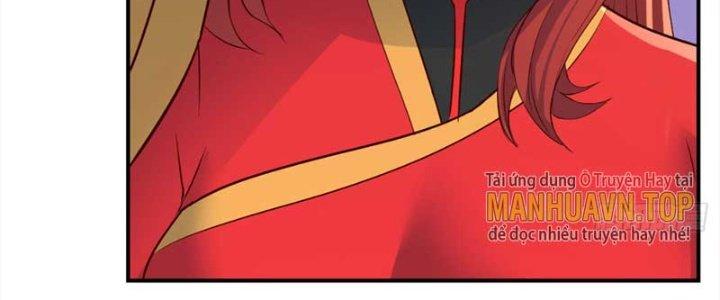 Bắt Đầu Bằng Một Văn Tiền Chapter 23 - Trang 2