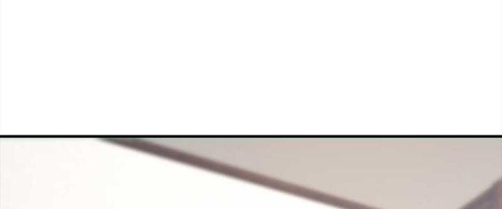 Bắt Đầu Bằng Một Văn Tiền Chapter 23 - Trang 2