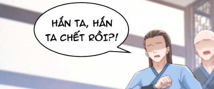 Bắt Đầu Bằng Một Văn Tiền Chapter 23 - Trang 2