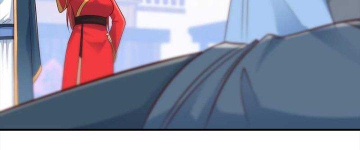 Bắt Đầu Bằng Một Văn Tiền Chapter 23 - Trang 2