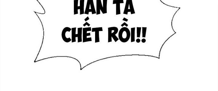 Bắt Đầu Bằng Một Văn Tiền Chapter 23 - Trang 2