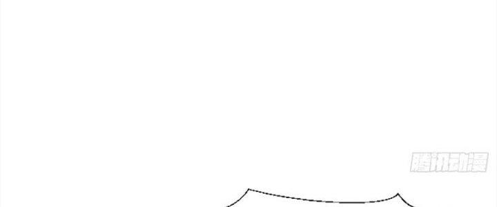 Bắt Đầu Bằng Một Văn Tiền Chapter 23 - Trang 2