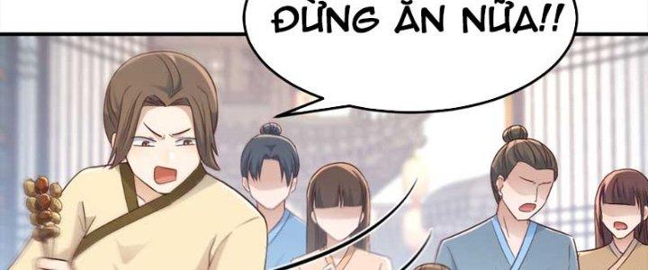 Bắt Đầu Bằng Một Văn Tiền Chapter 23 - Trang 2