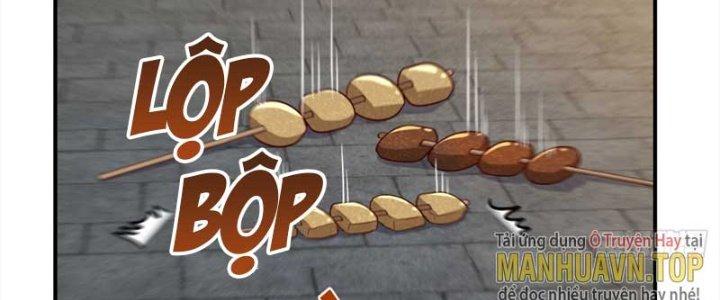 Bắt Đầu Bằng Một Văn Tiền Chapter 23 - Trang 2