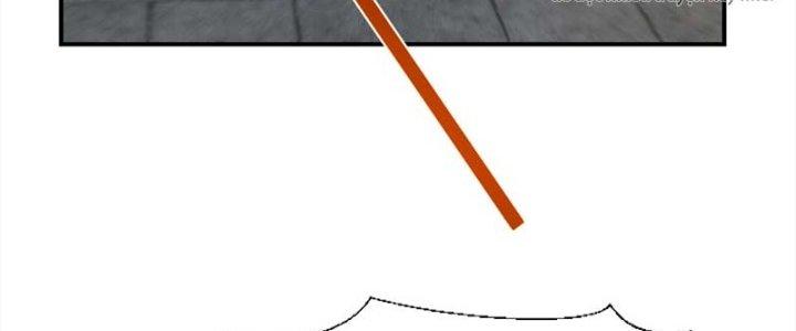 Bắt Đầu Bằng Một Văn Tiền Chapter 23 - Trang 2