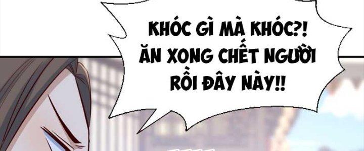 Bắt Đầu Bằng Một Văn Tiền Chapter 23 - Trang 2