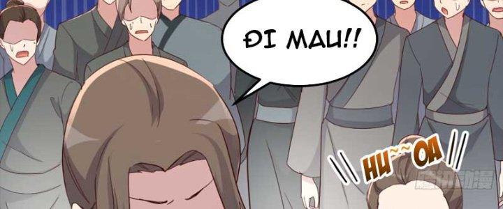 Bắt Đầu Bằng Một Văn Tiền Chapter 23 - Trang 2