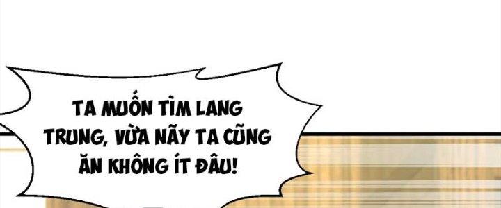 Bắt Đầu Bằng Một Văn Tiền Chapter 23 - Trang 2