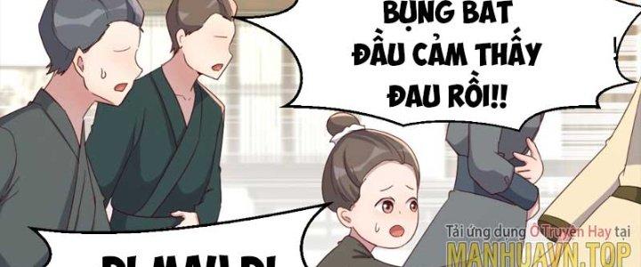 Bắt Đầu Bằng Một Văn Tiền Chapter 23 - Trang 2