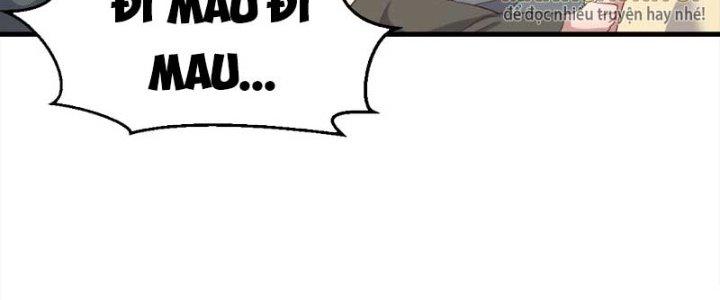 Bắt Đầu Bằng Một Văn Tiền Chapter 23 - Trang 2