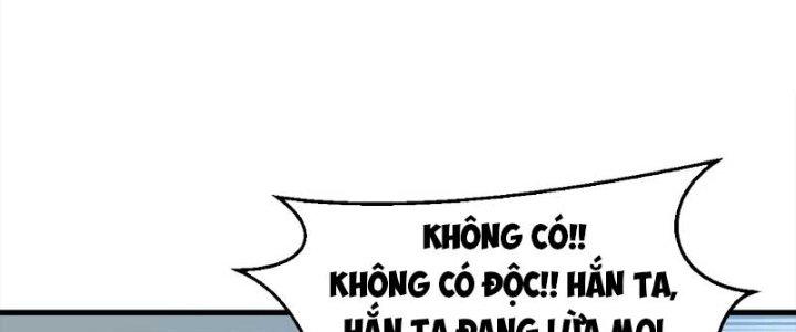 Bắt Đầu Bằng Một Văn Tiền Chapter 23 - Trang 2