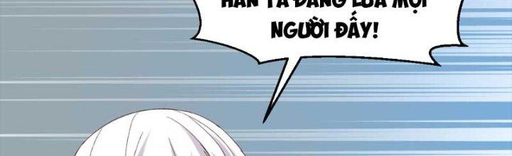 Bắt Đầu Bằng Một Văn Tiền Chapter 23 - Trang 2