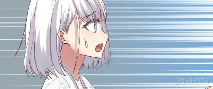 Bắt Đầu Bằng Một Văn Tiền Chapter 23 - Trang 2