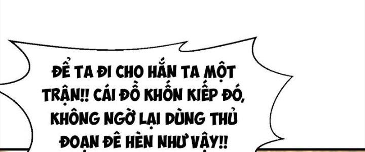 Bắt Đầu Bằng Một Văn Tiền Chapter 23 - Trang 2