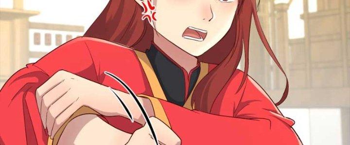 Bắt Đầu Bằng Một Văn Tiền Chapter 23 - Trang 2