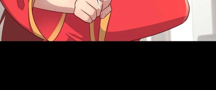 Bắt Đầu Bằng Một Văn Tiền Chapter 23 - Trang 2