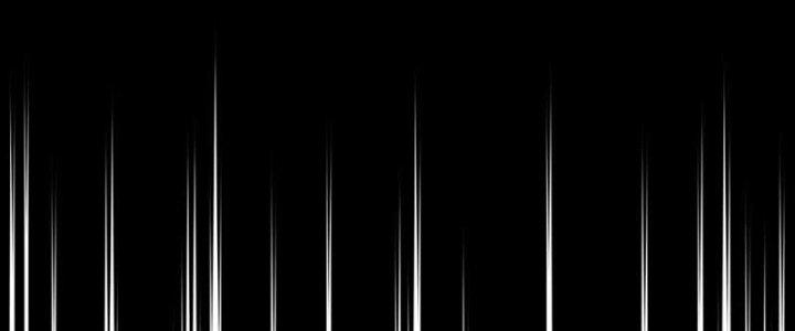 Bắt Đầu Bằng Một Văn Tiền Chapter 23 - Trang 2