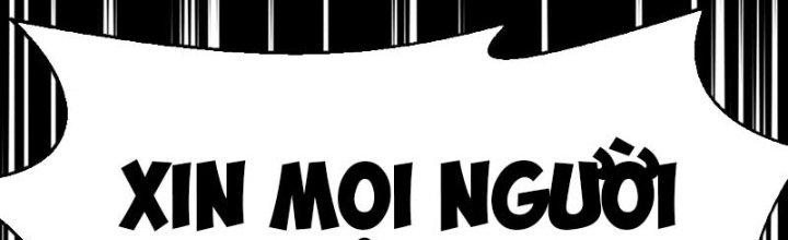 Bắt Đầu Bằng Một Văn Tiền Chapter 23 - Trang 2