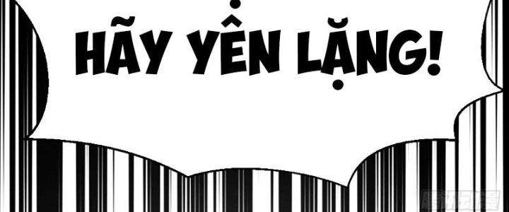 Bắt Đầu Bằng Một Văn Tiền Chapter 23 - Trang 2