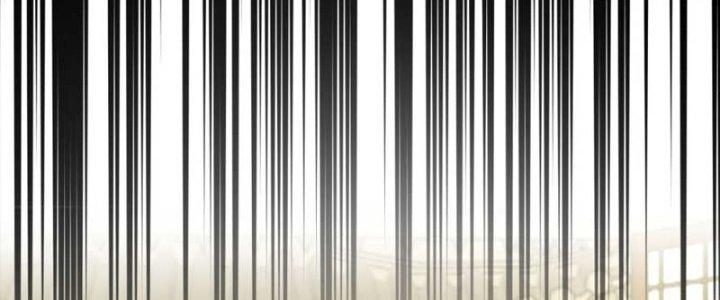 Bắt Đầu Bằng Một Văn Tiền Chapter 23 - Trang 2