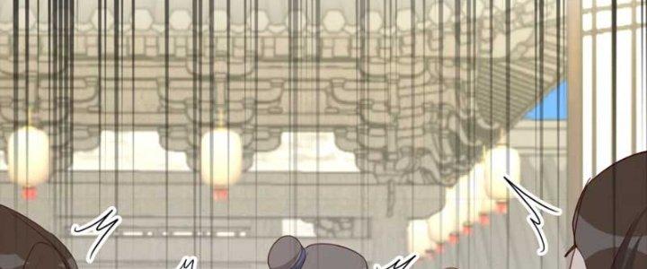 Bắt Đầu Bằng Một Văn Tiền Chapter 23 - Trang 2