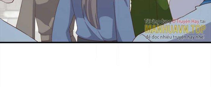 Bắt Đầu Bằng Một Văn Tiền Chapter 23 - Trang 2