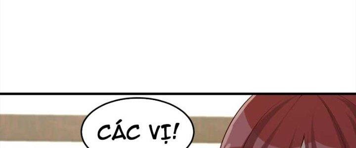 Bắt Đầu Bằng Một Văn Tiền Chapter 23 - Trang 2