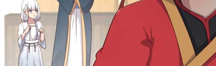 Bắt Đầu Bằng Một Văn Tiền Chapter 23 - Trang 2