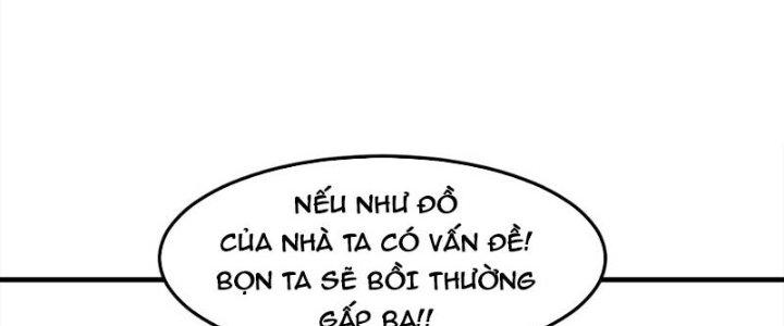 Bắt Đầu Bằng Một Văn Tiền Chapter 23 - Trang 2