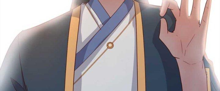 Bắt Đầu Bằng Một Văn Tiền Chapter 23 - Trang 2