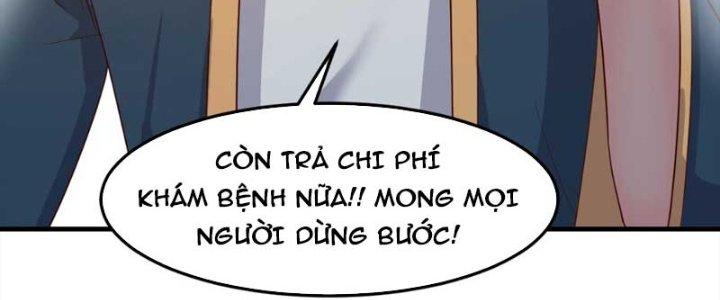 Bắt Đầu Bằng Một Văn Tiền Chapter 23 - Trang 2