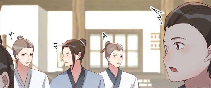 Bắt Đầu Bằng Một Văn Tiền Chapter 23 - Trang 2