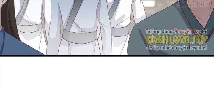 Bắt Đầu Bằng Một Văn Tiền Chapter 23 - Trang 2