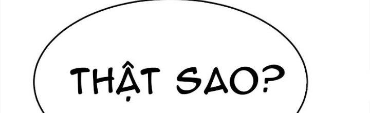 Bắt Đầu Bằng Một Văn Tiền Chapter 23 - Trang 2