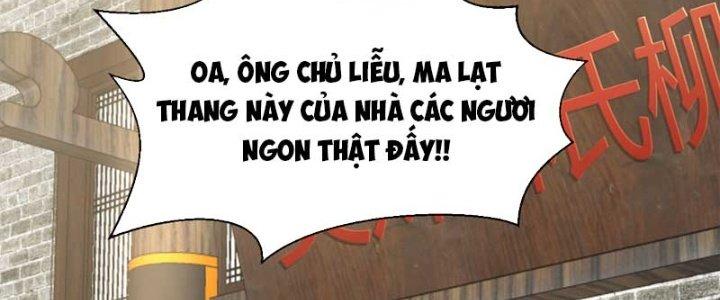 Bắt Đầu Bằng Một Văn Tiền Chapter 23 - Trang 2