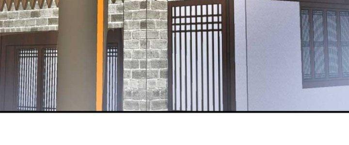 Bắt Đầu Bằng Một Văn Tiền Chapter 23 - Trang 2