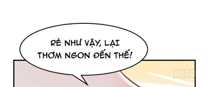 Bắt Đầu Bằng Một Văn Tiền Chapter 23 - Trang 2