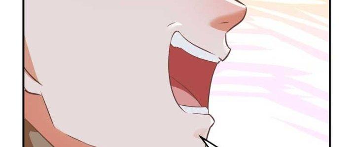 Bắt Đầu Bằng Một Văn Tiền Chapter 23 - Trang 2