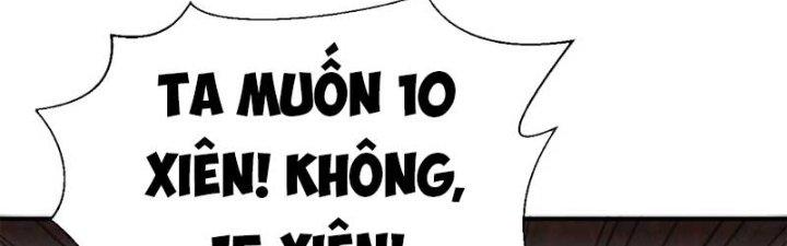 Bắt Đầu Bằng Một Văn Tiền Chapter 23 - Trang 2