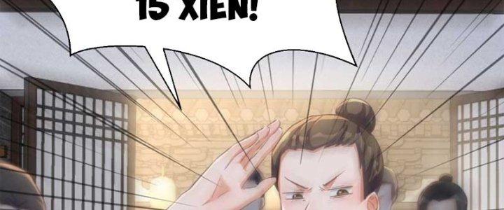 Bắt Đầu Bằng Một Văn Tiền Chapter 23 - Trang 2