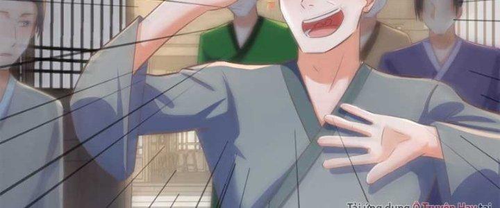 Bắt Đầu Bằng Một Văn Tiền Chapter 23 - Trang 2