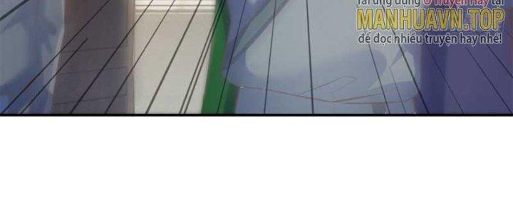 Bắt Đầu Bằng Một Văn Tiền Chapter 23 - Trang 2