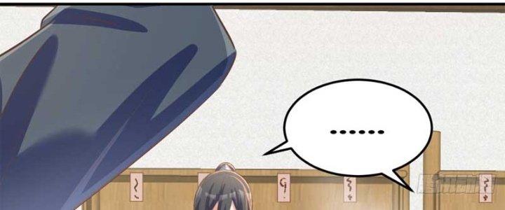 Bắt Đầu Bằng Một Văn Tiền Chapter 23 - Trang 2