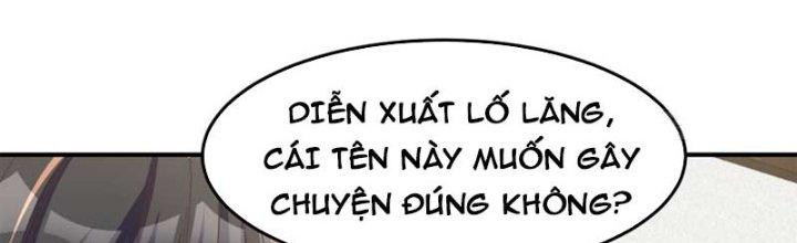 Bắt Đầu Bằng Một Văn Tiền Chapter 23 - Trang 2