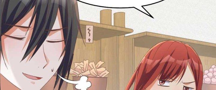 Bắt Đầu Bằng Một Văn Tiền Chapter 23 - Trang 2