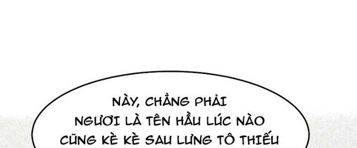 Bắt Đầu Bằng Một Văn Tiền Chapter 23 - Trang 2