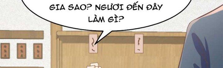 Bắt Đầu Bằng Một Văn Tiền Chapter 23 - Trang 2